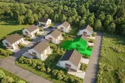Nowe mieszkanie Lokal 1/2 | 121.00 m2 | 0 | 0