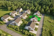 Nowe mieszkanie Lokal 2/2 | 121.00 m2 | 0 | 0